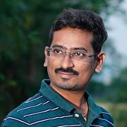 Padmashali / Padmasali Groom
