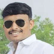 Namdev Shimpi Groom