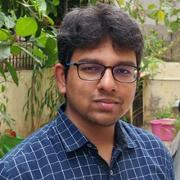 Iyer Groom