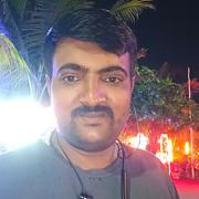 Kumbhara Groom