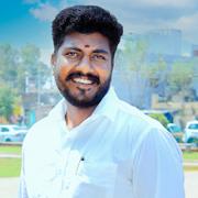 Yadav / Yadava Groom