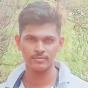 Sagara Uppara Groom