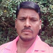 Mal Muslim Groom