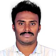 Kalinga Vysya Groom