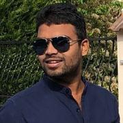 Vaddera / Waddera Groom