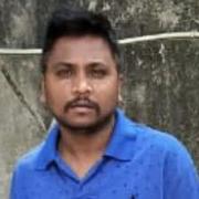 Viswabrahmin Divorced Groom