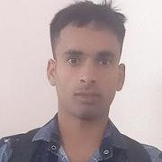Yadav / Yadava Groom