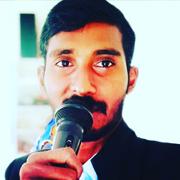 Scheduled Caste (SC) Divorced Groom