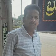 Padmashali / Padmasali Divorced Groom