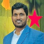 Yadav / Yadava Groom