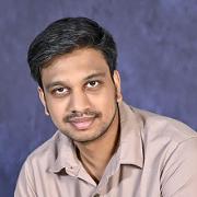 Devanga Groom