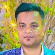 Scheduled Caste (SC) Groom