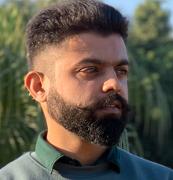 Khatri Groom