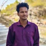 Vaddera / Waddera Groom