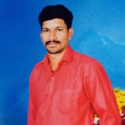 Sozhiya Vellalar Groom