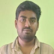 Velama Naidu Groom