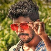 Piramalai Kallar Groom