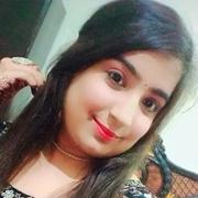 Others Bride