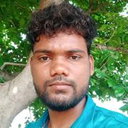Lahari Groom