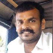 Yadav / Yadava Divorced Groom