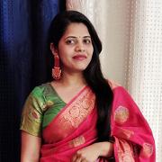 Vishwakarma Carpenter Bride