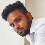 Vanniyakula Kshatriya Groom