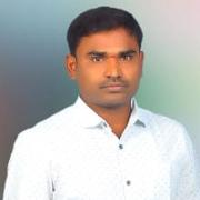 Yadav / Yadava Groom