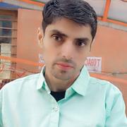 Punjabi Groom