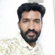 Balija Naidu Groom