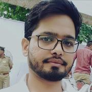 Dhanuk / Dhanak Groom