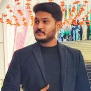 Banajiga Shetty Groom