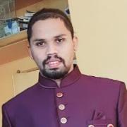 Iyer Groom