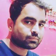 Rajpurohit Groom