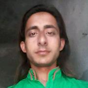 Brahmin Groom