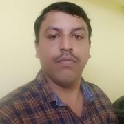 Adi Karnataka Groom