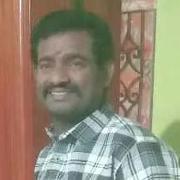 24 Manai Telugu Chettiar (24MTC) Groom