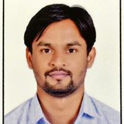Komara Panta / Komarpant Groom