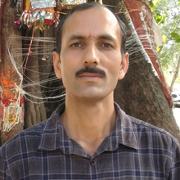 Soni Groom