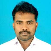 Saiva Pillai Divorced Groom