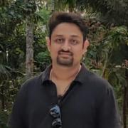 Iyer Groom