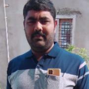 Reddy Groom