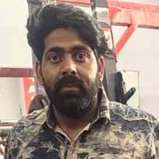 Kshatriya Groom