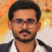 Vannan/Vannar Groom