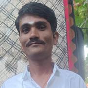 Adi Karnataka Groom