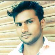Vanniyar Gounder Groom