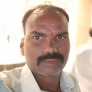 Kammari Groom