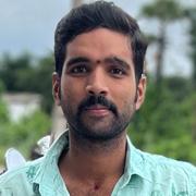 Yadav / Yadava Groom