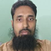 Sheikh / Shaikh Divorced Groom
