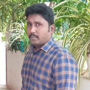 Scheduled Caste (SC) Groom