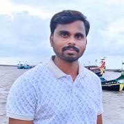 Vanniyar Groom